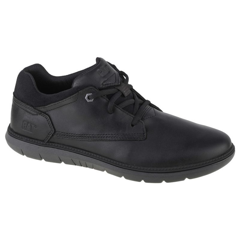 Botas Caterpillar Roamer 2.0 P725216 preto