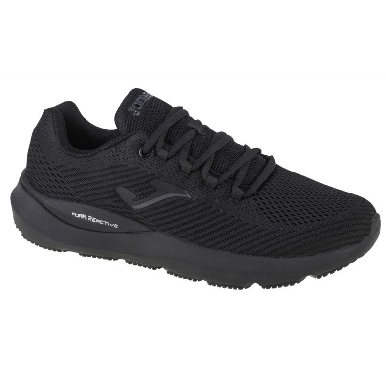 Sapatos Joma C. Selene Men 2201 M CSELEW2201 preto Sapatos Joma C. Selene Men 2201 M CSELEW2201 preto