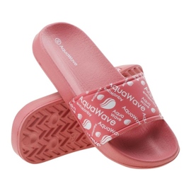 Aquawave miri jr Jr 92800304424 rosa