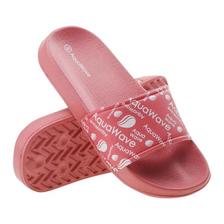 Aquawave miri jr Jr 92800304424 rosa Aquawave miri jr Jr 92800304424 rosa