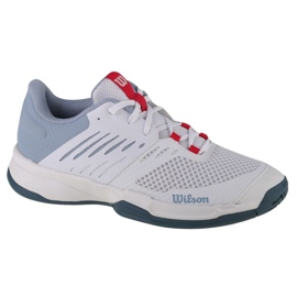 Tênis Wilson Kaos Devo 2.0 WRS328830 branco