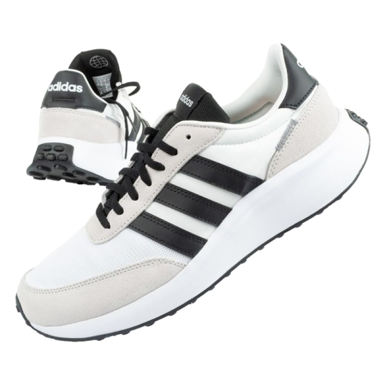 Calçados esportivos Adidas Run 70s GY3884 branco