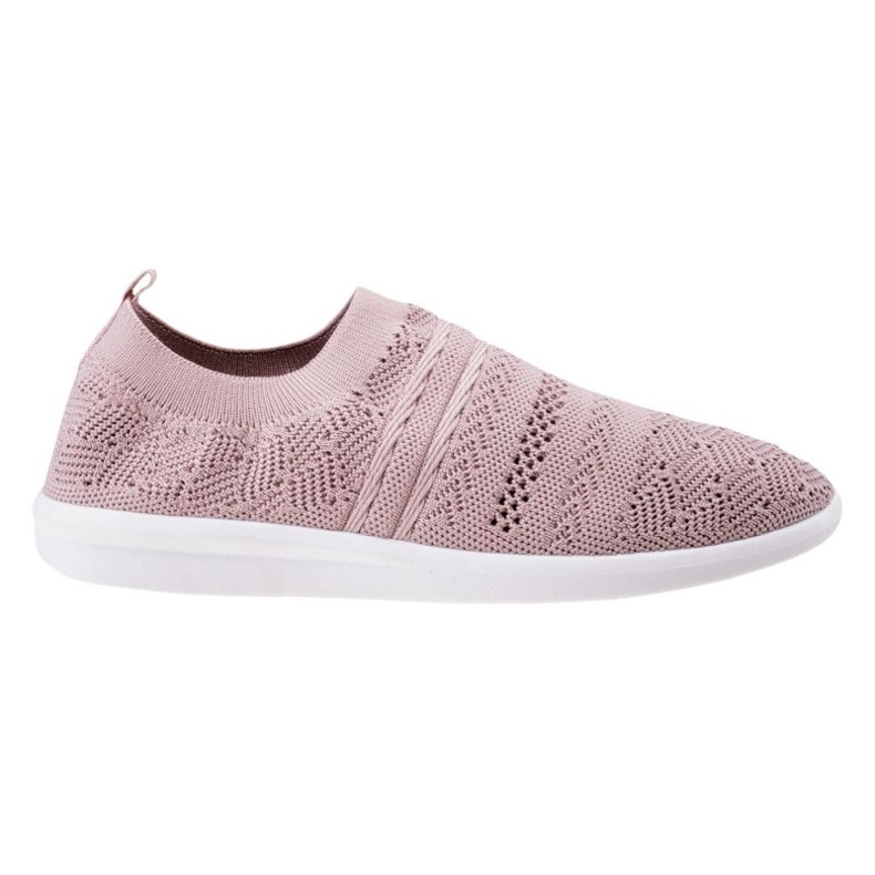 Sapatos Aquawave Hiva W 92800401728 rosa