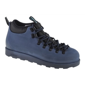 Native Jefferson Nativo Fitzsimmons Citylite Bloom W 31106848-4070 azul