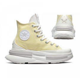Converse Run Star Legacy Cx W A00872C amarelo