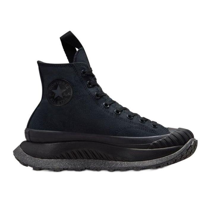 Converse Chuck 70 AT-CX M A03274C preto