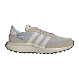 Tênis Adidas Run 70S M GX6752 azul
