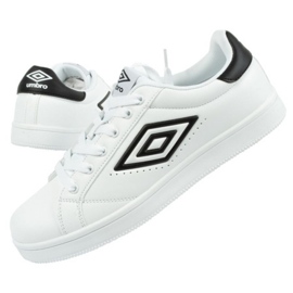 Tênis Umbro Cavell W 45374U-096 branco