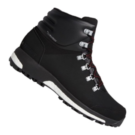 Sapatos Adidas Terrex Pathmaker Climaproof G26455 preto