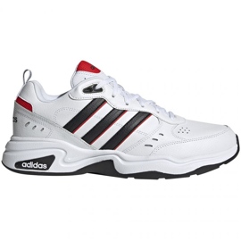 Tênis Adidas Strutter M EG2655 branco