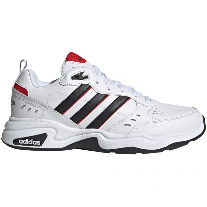 Tênis Adidas Strutter M EG2655 branco