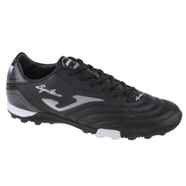 Sapatos Joma Aguila 2201 Tf M AGUW2201TF preto preto