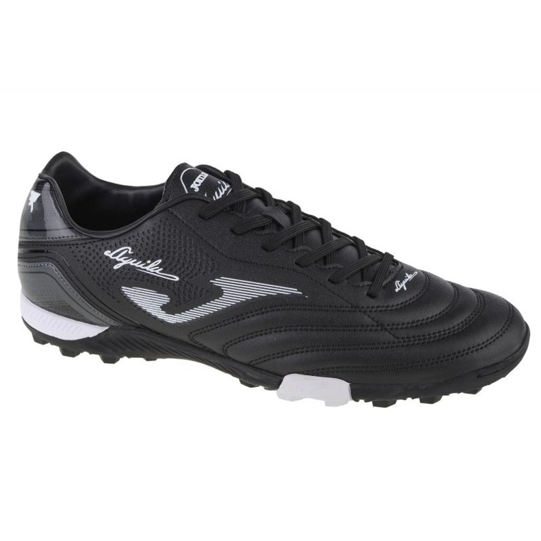Sapatos Joma Aguila 2201 Tf M AGUW2201TF preto preto