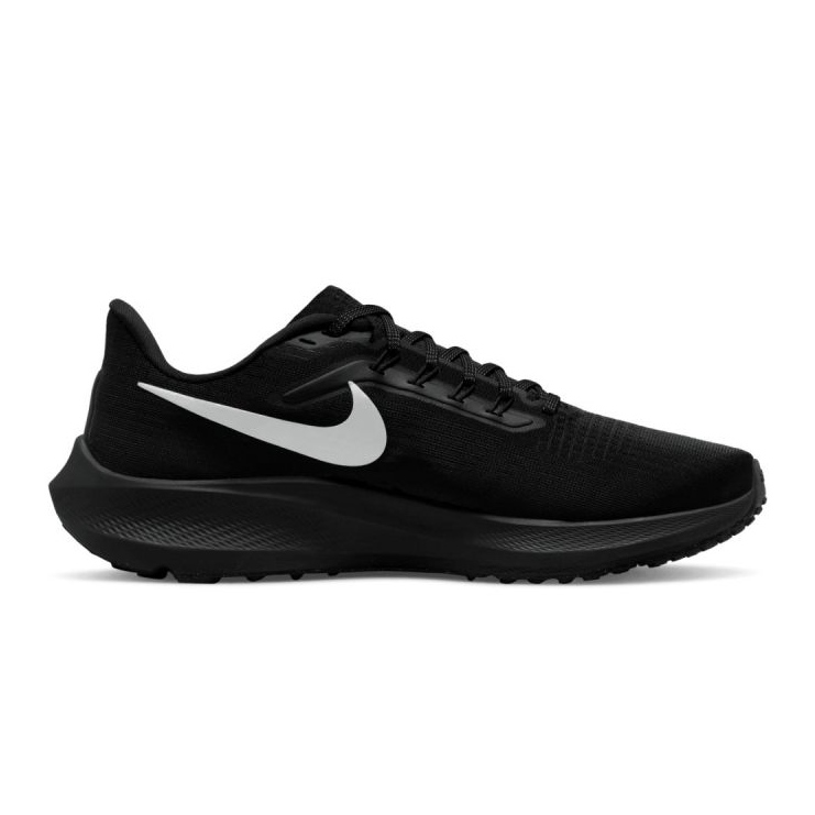 Tênis Nike Air Zoom Pegasus 39 W DH4072-002 preto