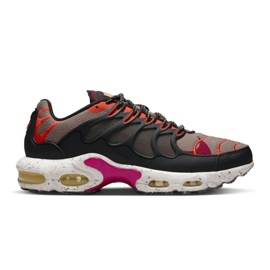 Tênis Nike Air Max Terrascape Plus M DQ3977-002 marrom