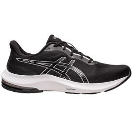 Tênis de corrida Asics Gel Pulse 14 1011B491 003 preto
