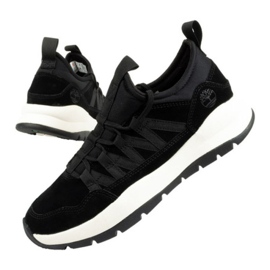 Calçados esportivos Timberland TB0A24S9015 Preto