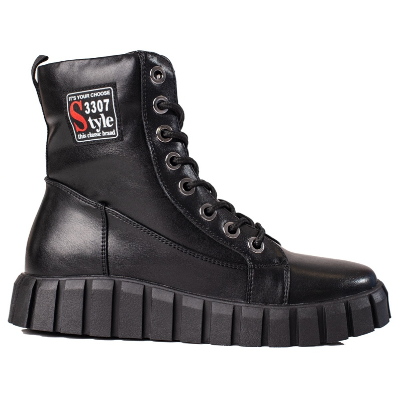 W. Potocki Mulheres trabalhadoras na plataforma Shelovet preto