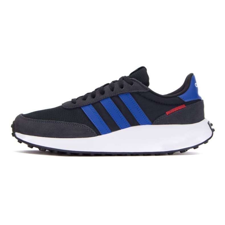 Tênis Adidas Run 70S GX6753 azul