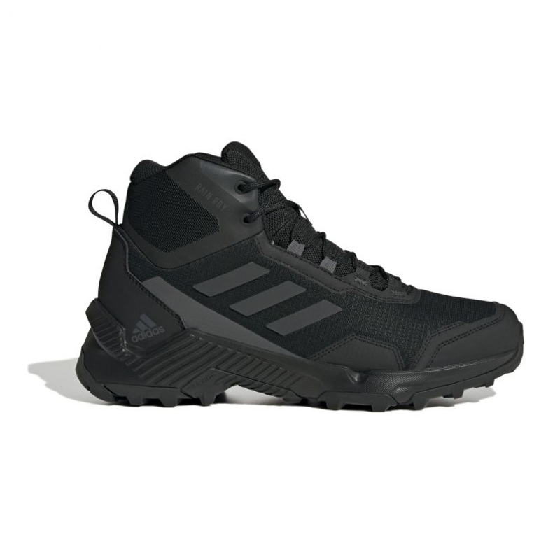 Tênis Adidas Eastrail 2 Mid GY4174 preto