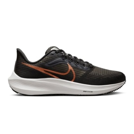 Tênis Nike Air Zoom Pegasus 39 W DH4072-007 preto
