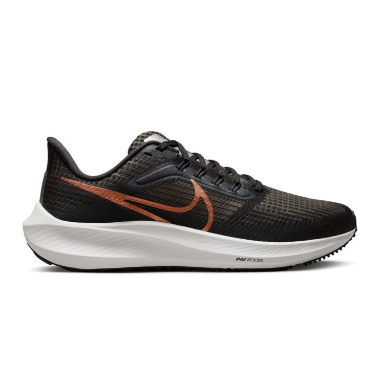 Tênis Nike Air Zoom Pegasus 39 W DH4072-007 preto