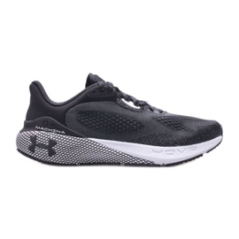 Sapatos Under Armour Machina 3 W 3024907-001 preto