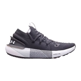 Sapatos Under Armour Hovr Phantom 3 3025516-003 cinza