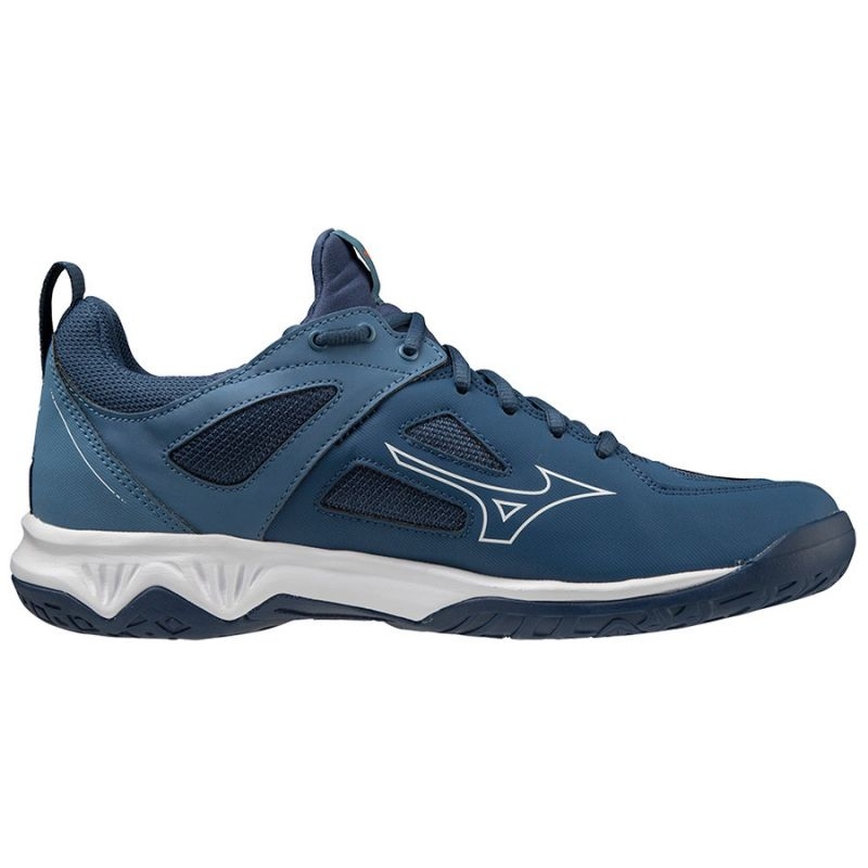 Tenis mizuno online de handebol