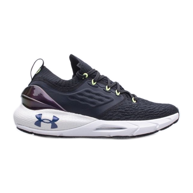 Sapatos Under Armour Phantom 2 M 3024729-002 preto