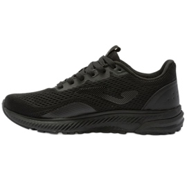 Tênis de corrida Joma R.Boro M RBOROS2221 preto