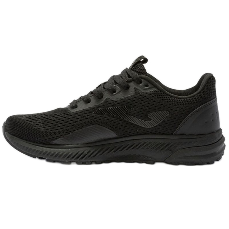 Tênis de corrida Joma R.Boro M RBOROS2221 preto