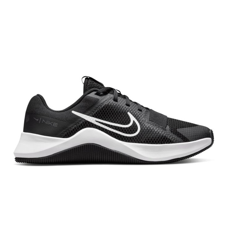 Tênis Nike Mc Trainer 2 W DM0824-003 preto
