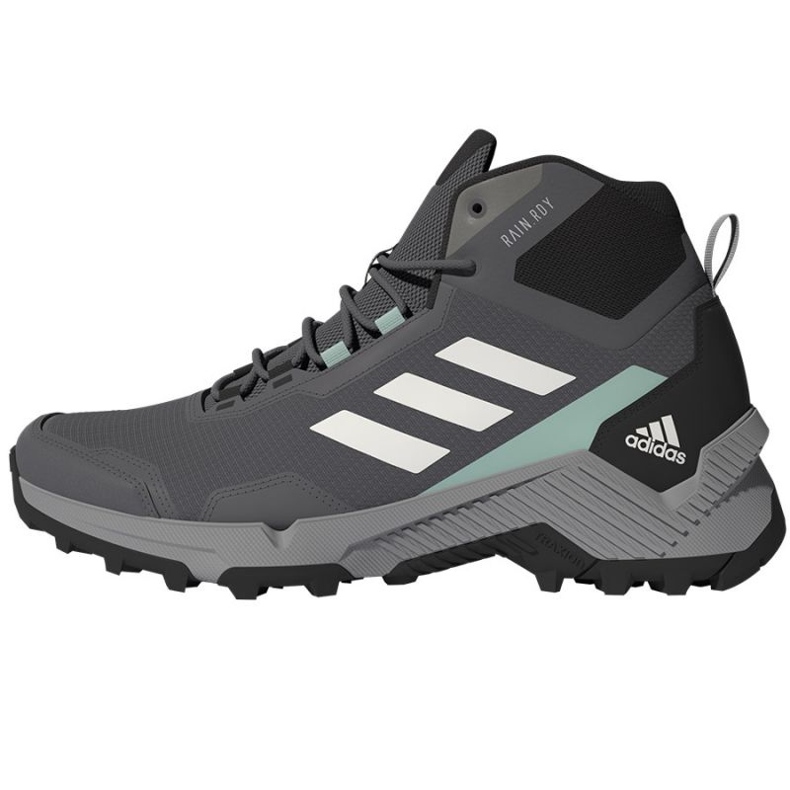 Tênis Adidas EastRail 2 R.RDY GY4177 cinza