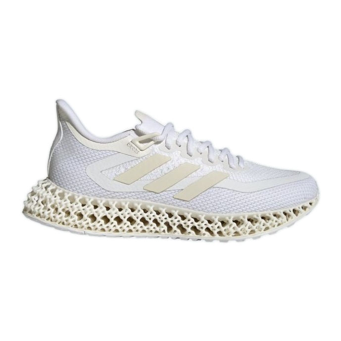 Tênis de corrida adidas 4dfwd 2 Shoes W GX9271 branco