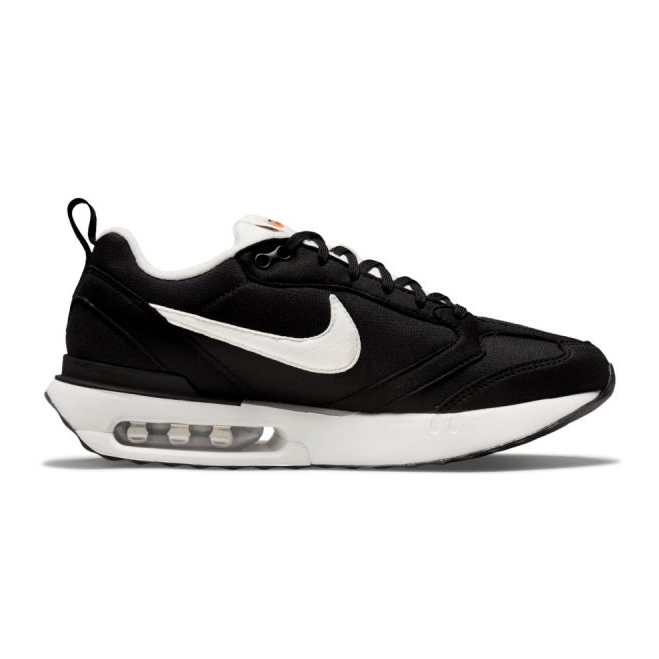 Tênis Nike Air Max Dawn DH3157-002 preto