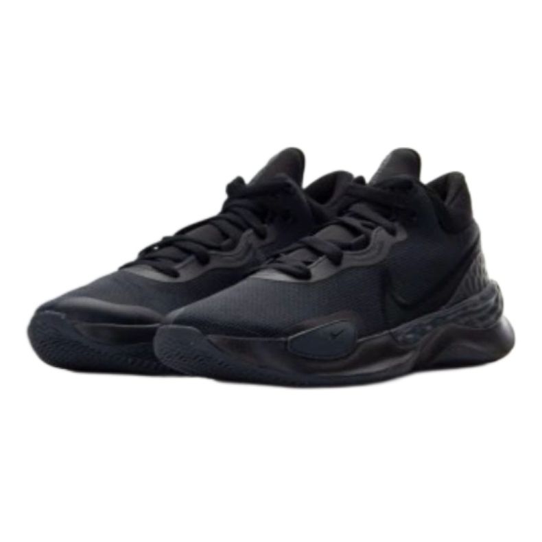 Tênis Nike Renew Elevate Iii DD9304-001 preto
