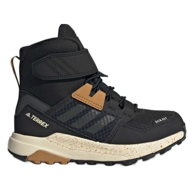Tênis Adidas Terrex Trailmaker FZ2611 preto