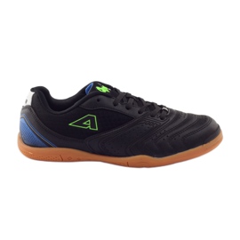 American Club Sapatos de esportes masculinos da ADI halowings americanos 160709