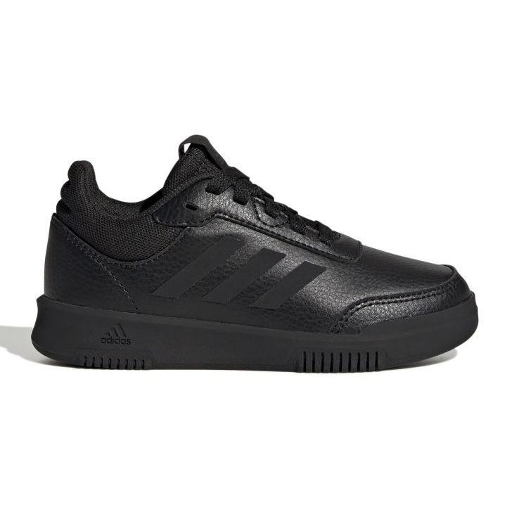 Tênis Adidas Tensaur Sport 2.0 K GW6424 preto