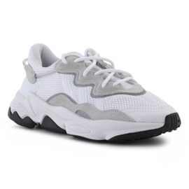 Sapatos Adidas Ozweego EE7773 cinza