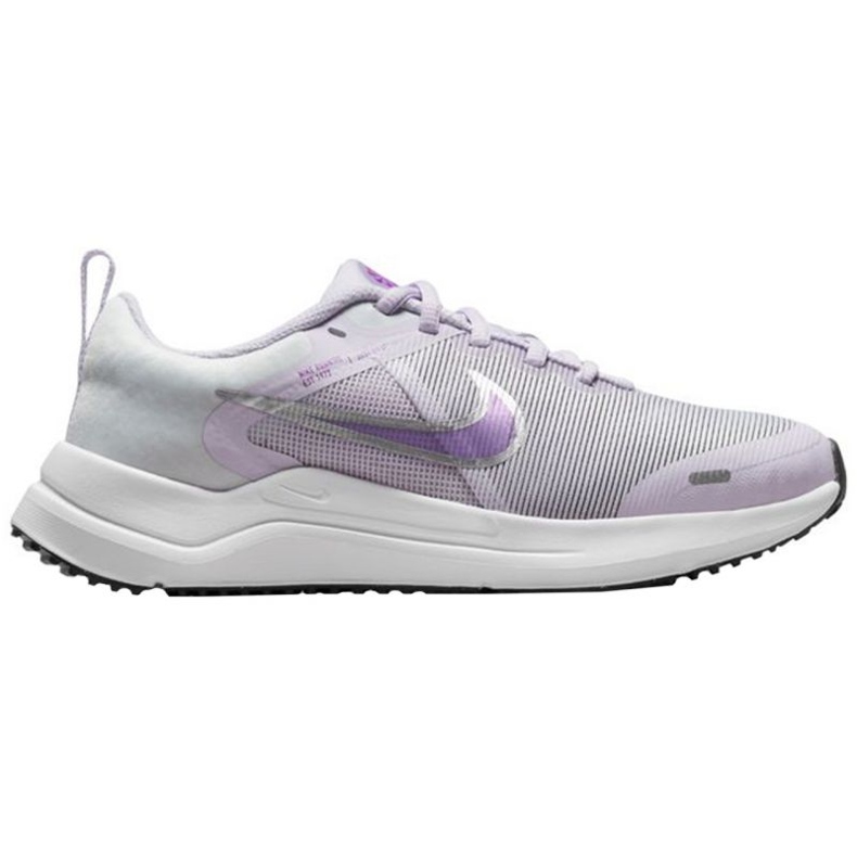 Tênis Nike Downshifter 12 DM4194 500 tolet