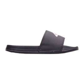 Chinelos 4F W 4FSS22FFLIF098-20S preto Chinelos 4F W 4FSS22FFLIF098-20S preto