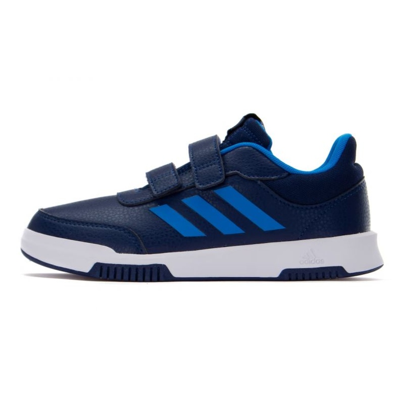 Tênis Adidas Tensaur Sport 2.0 Cf K GW6442 azul
