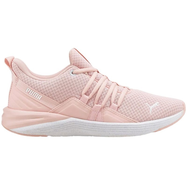 Puma Better Foam Prowl Alt W 376182 04 sapatos rosa