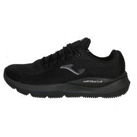Sapatos Joma C.Selene M CSELES2321 preto Sapatos Joma C.Selene M CSELES2321 preto