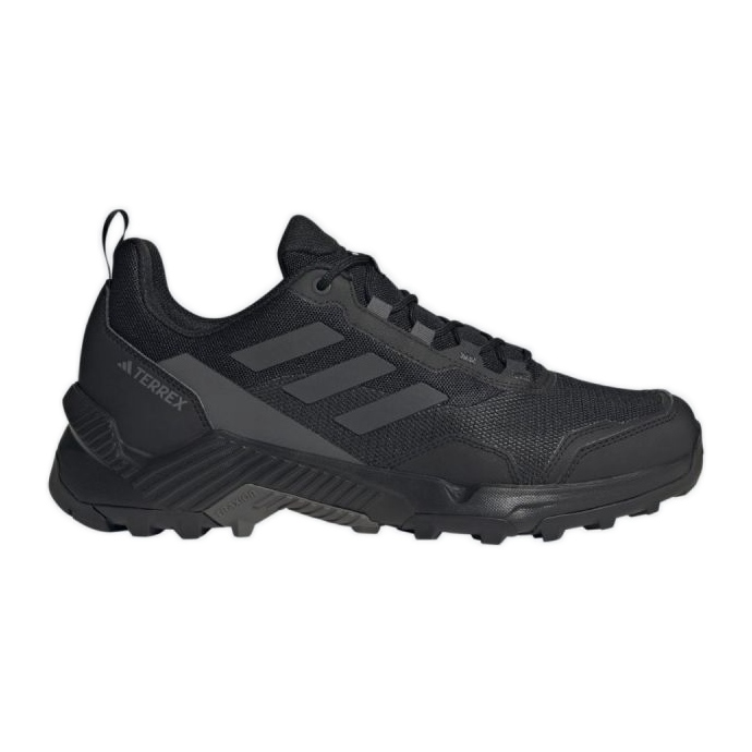 Tênis adidas Terrex Eastrail 2.0 Tênis de caminhada M HP8606 preto
