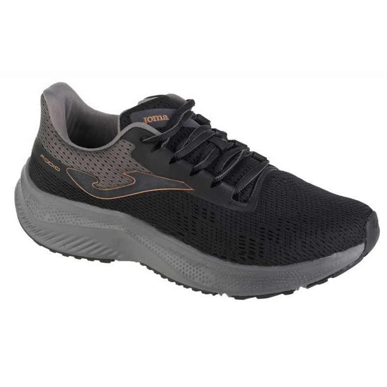 Sapatos Joma Rodio Lady 2231 W RRODLW2231 preto