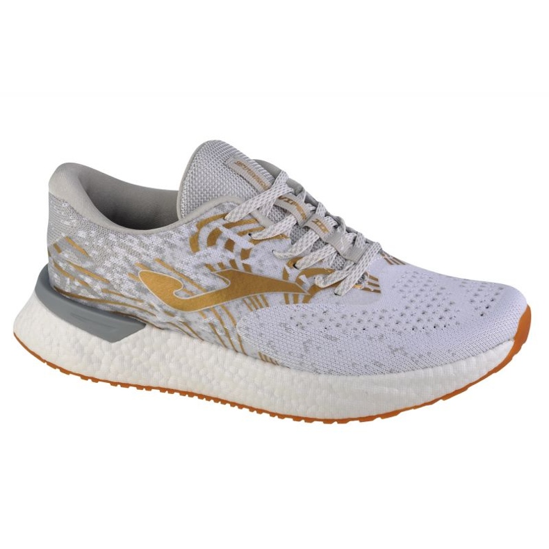 Sapatos Joma Storm Viper Masculino 2102 M RVIPES2102C branco