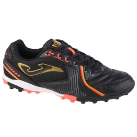 Tênis Joma Dribling 2201 Tf M DRIS2201TF preto preto